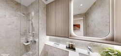 Bedok South Avenue 3 (D16), Condominium #525875201